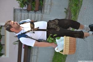 Sejem križani četrtek 10.05.2018 25